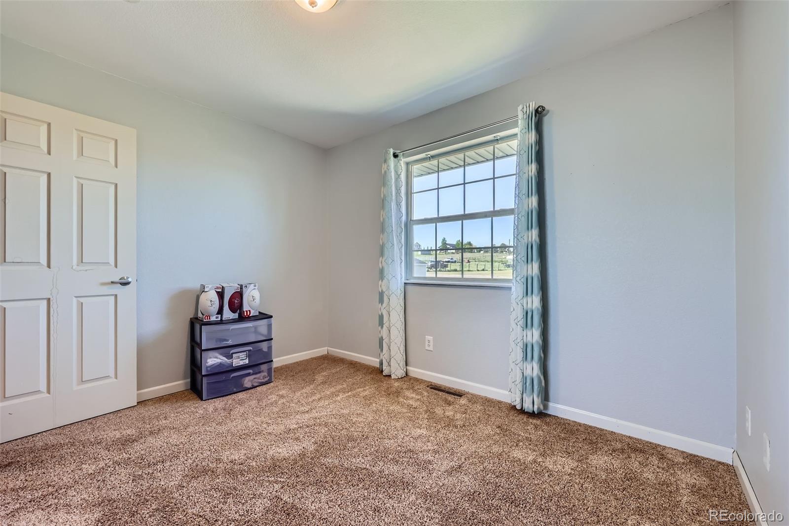 MLS Image #15 for 7716  shenandoah drive,elizabeth, Colorado