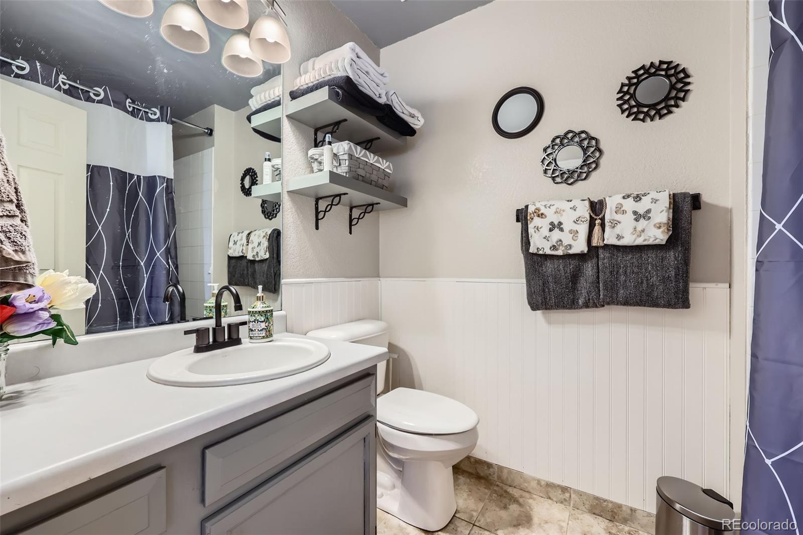 MLS Image #16 for 7716  shenandoah drive,elizabeth, Colorado