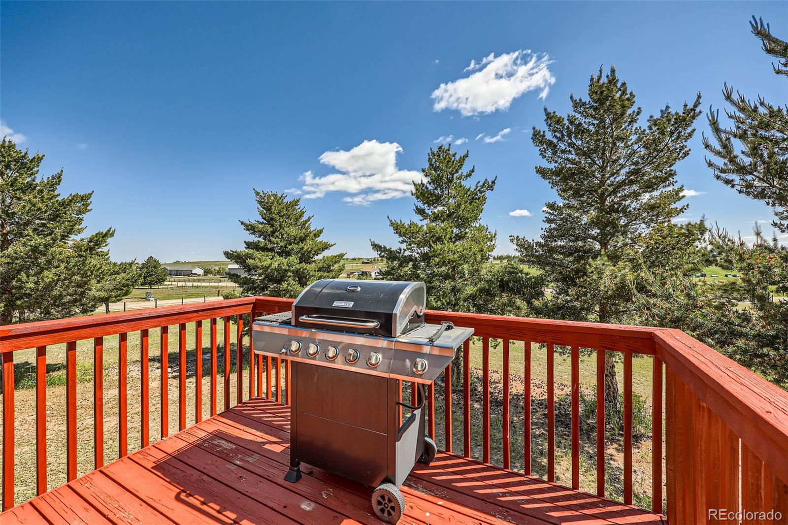 MLS Image #19 for 7716  shenandoah drive,elizabeth, Colorado