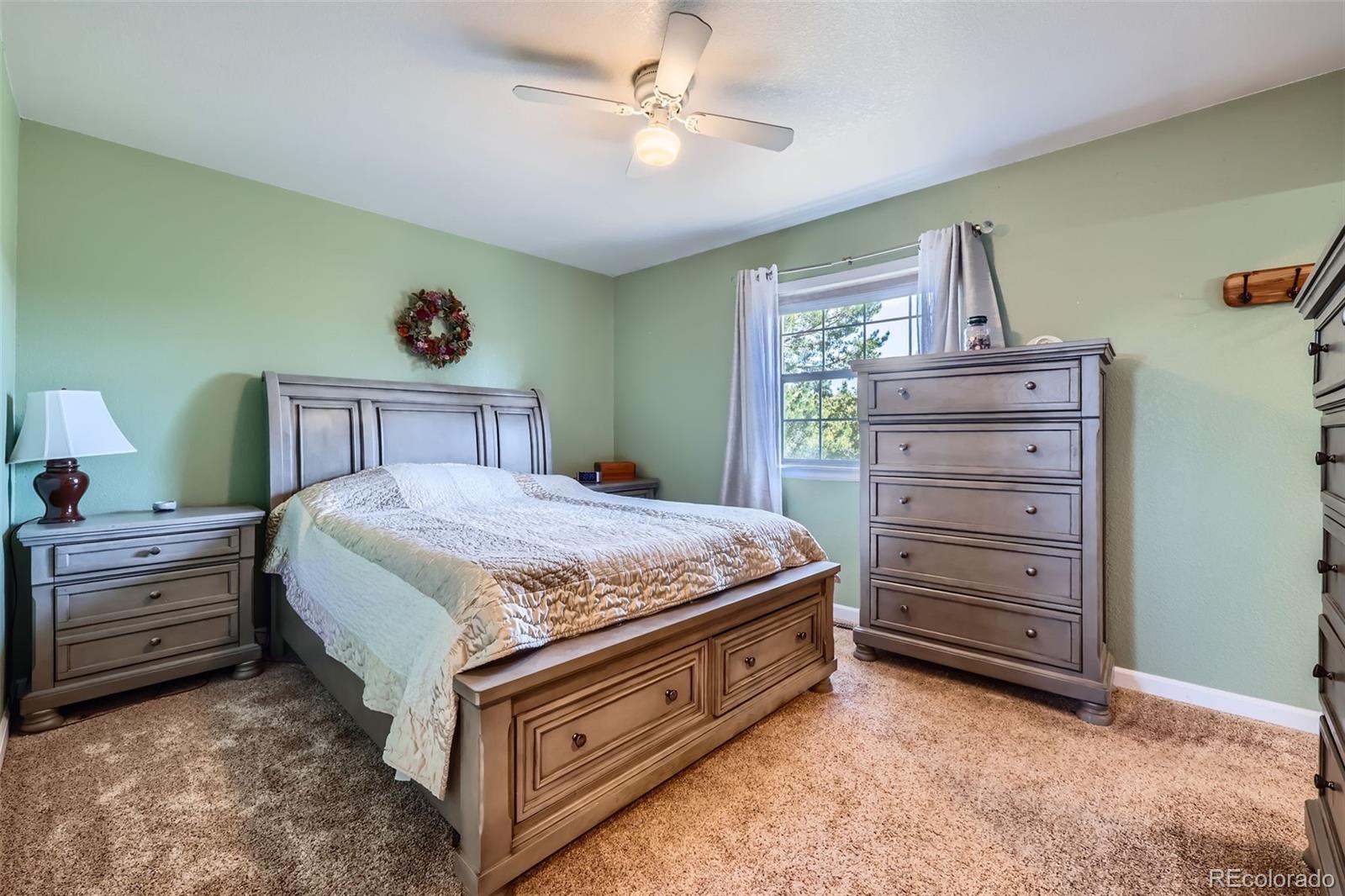 MLS Image #9 for 7716  shenandoah drive,elizabeth, Colorado