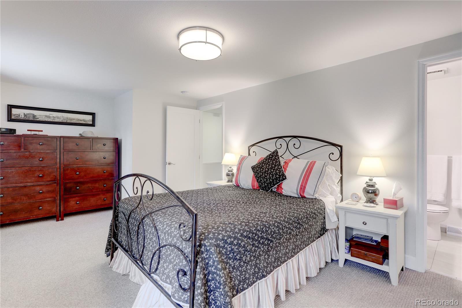 MLS Image #23 for 9060 e cherry creek south drive,denver, Colorado