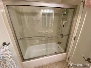 MLS Image #32 for 9060 e cherry creek south drive,denver, Colorado