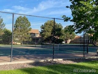 MLS Image #48 for 9060 e cherry creek south drive,denver, Colorado