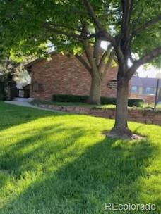 MLS Image #49 for 9060 e cherry creek south drive,denver, Colorado