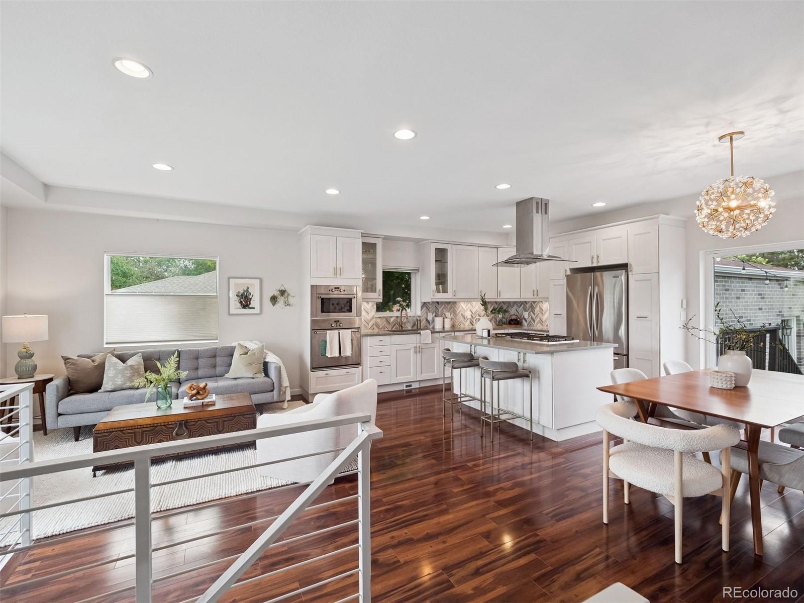 MLS Image #10 for 2945 e 26th avenue parkway,denver, Colorado