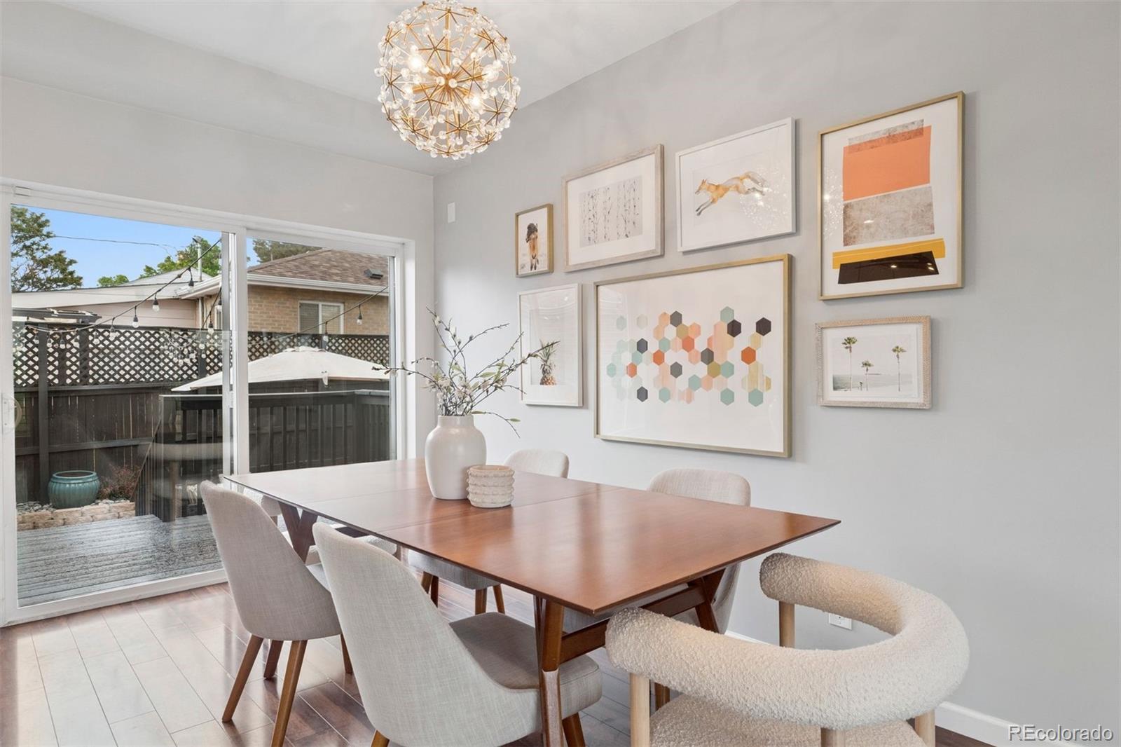 MLS Image #15 for 2945 e 26th avenue parkway,denver, Colorado