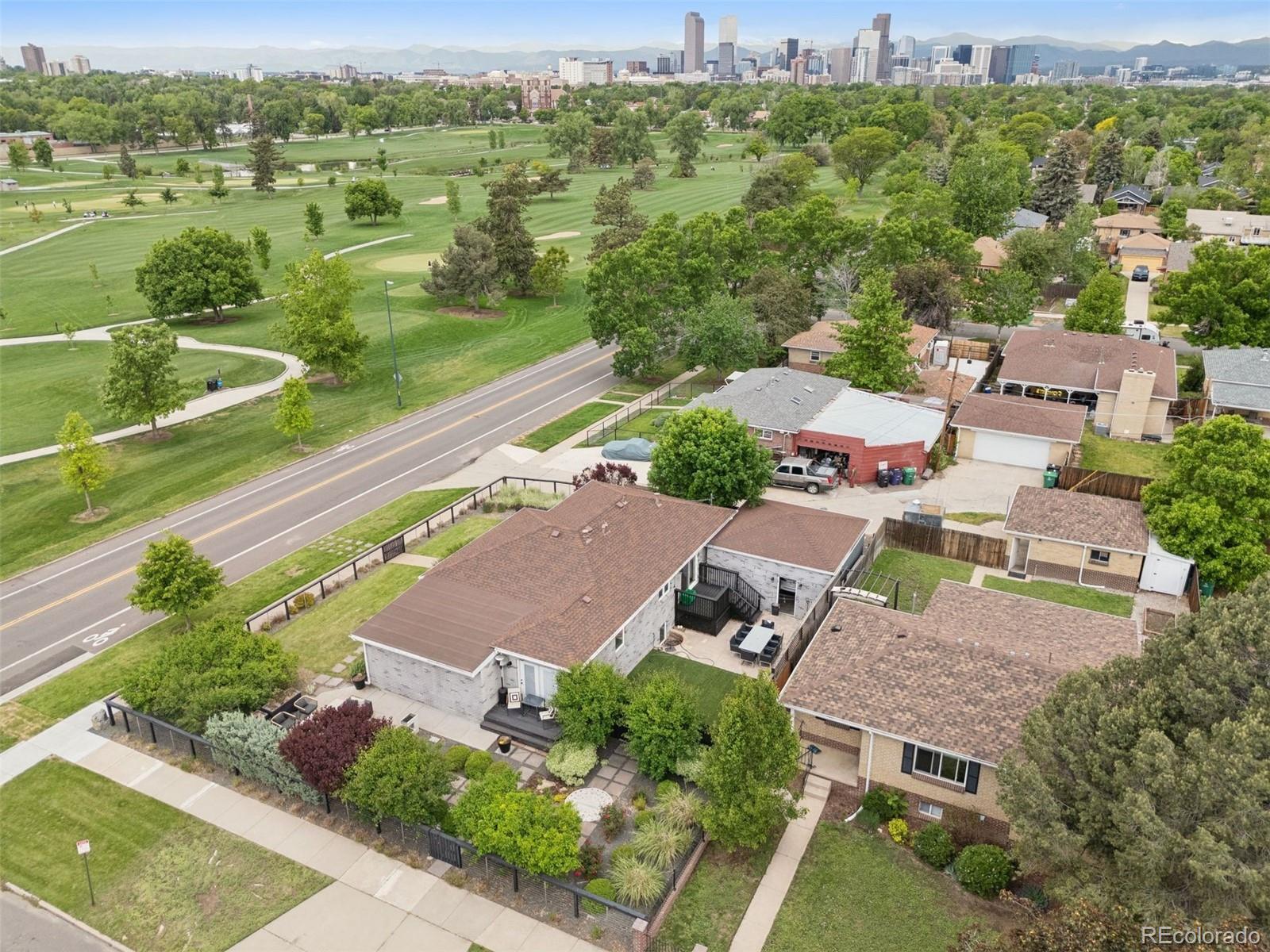 MLS Image #19 for 2945 e 26th avenue parkway,denver, Colorado