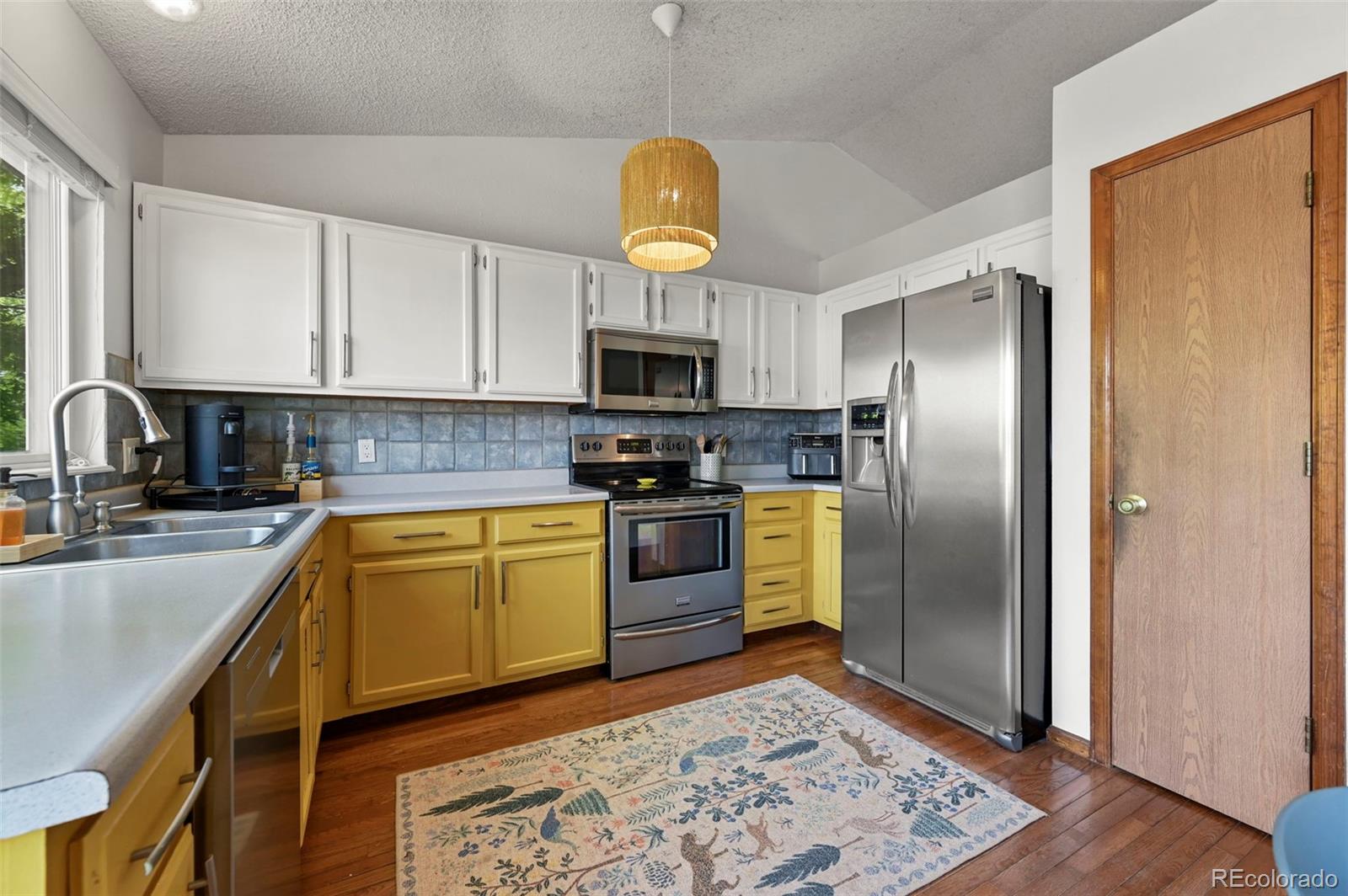 MLS Image #11 for 3201 w 126th avenue,broomfield, Colorado