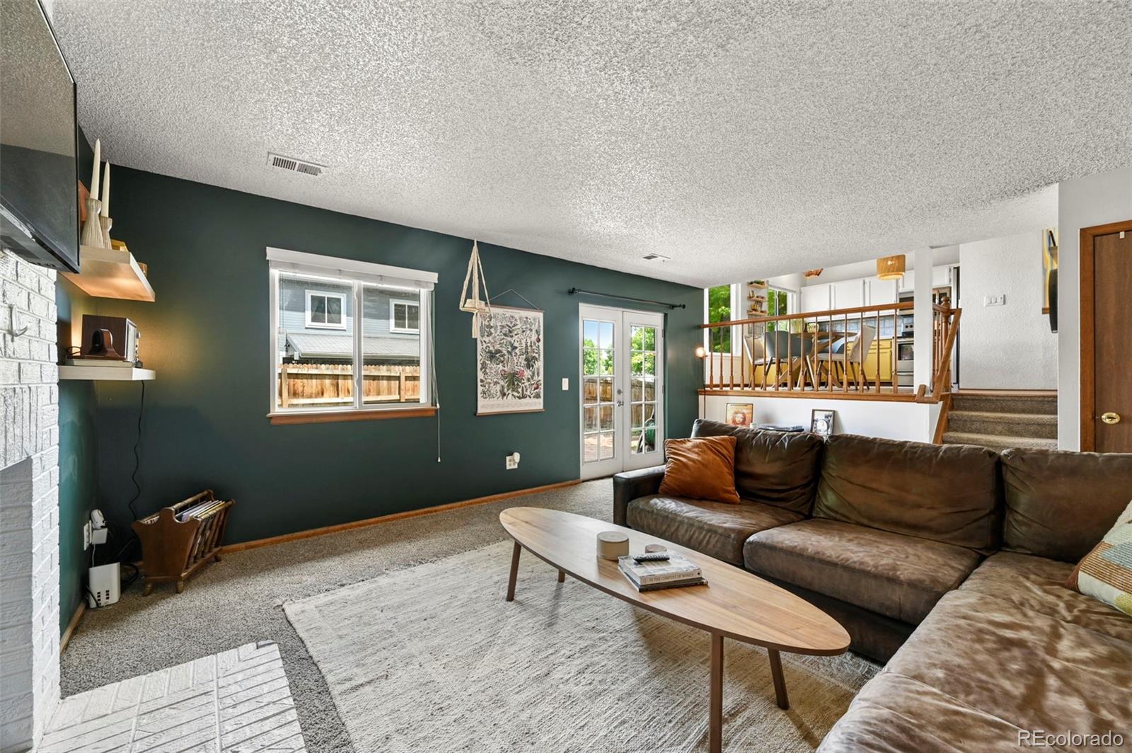 MLS Image #18 for 3201 w 126th avenue,broomfield, Colorado