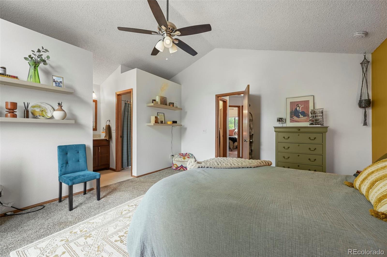 MLS Image #23 for 3201 w 126th avenue,broomfield, Colorado