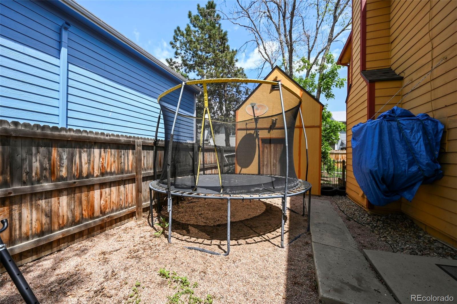 MLS Image #37 for 3201 w 126th avenue,broomfield, Colorado