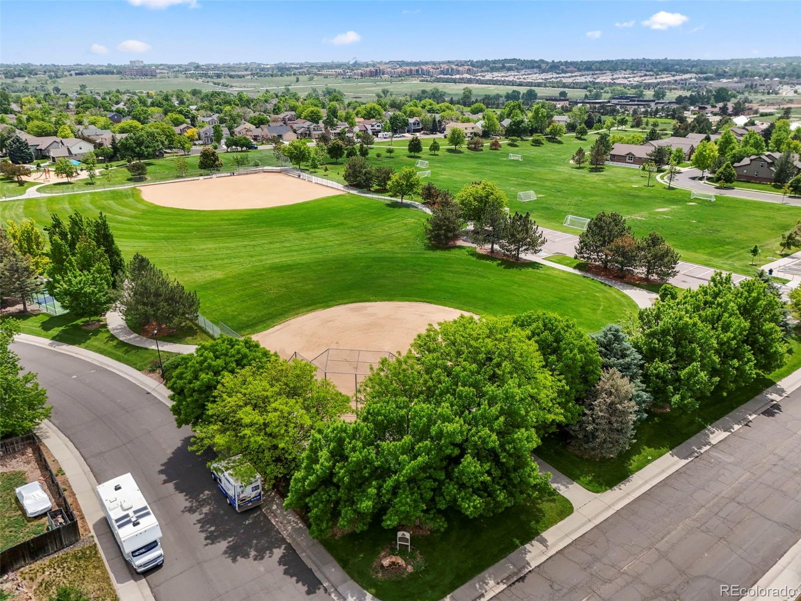 MLS Image #44 for 3201 w 126th avenue,broomfield, Colorado