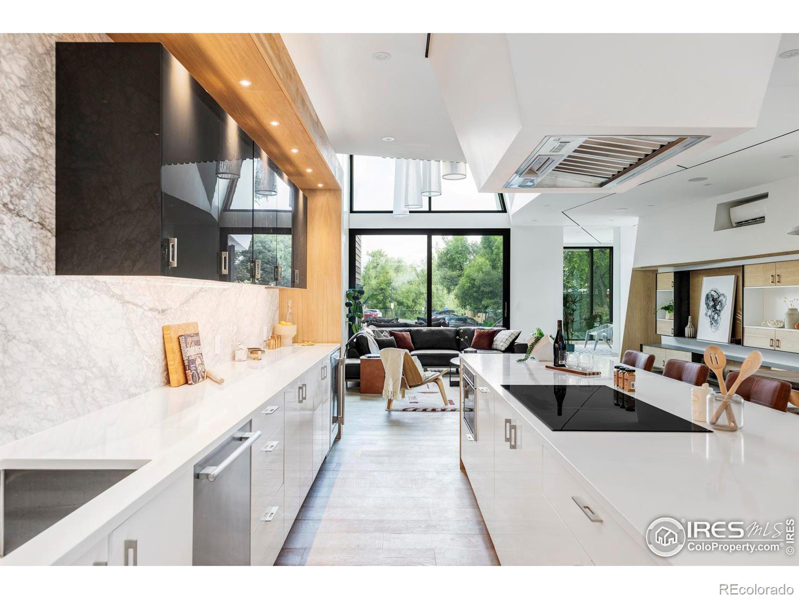 MLS Image #11 for 944  arapahoe avenue,boulder, Colorado