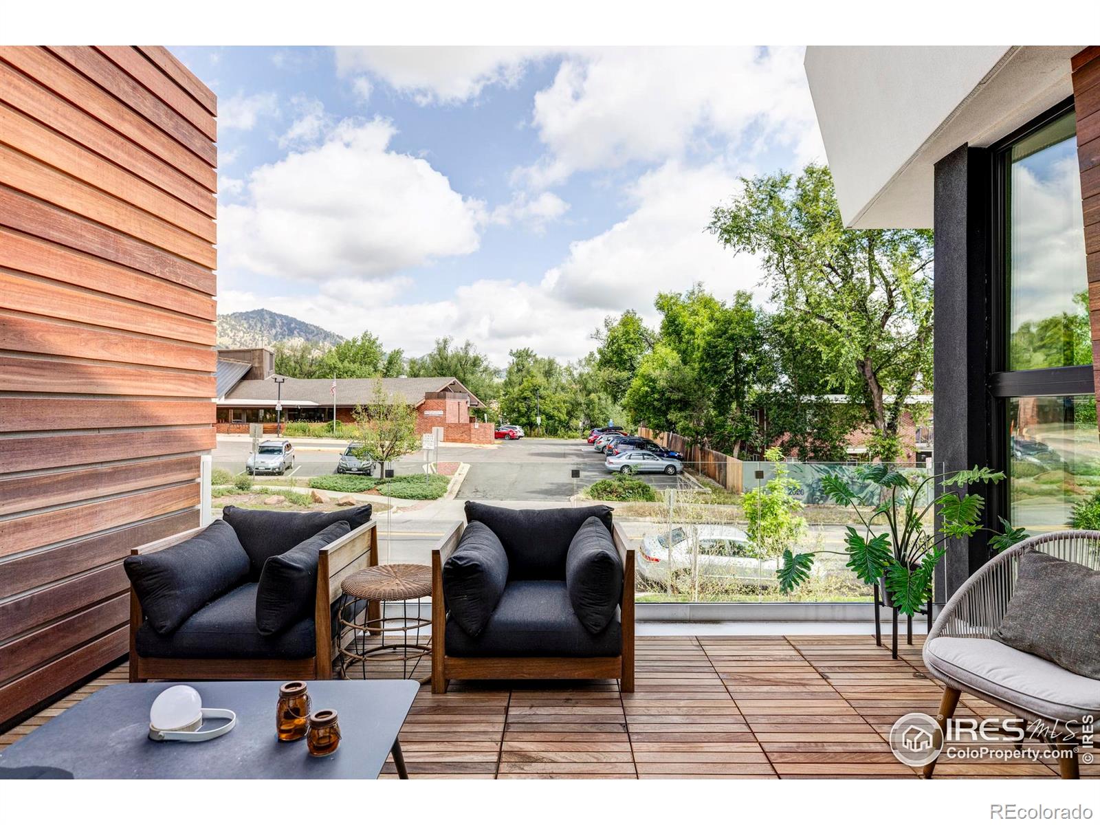 MLS Image #20 for 944  arapahoe avenue,boulder, Colorado