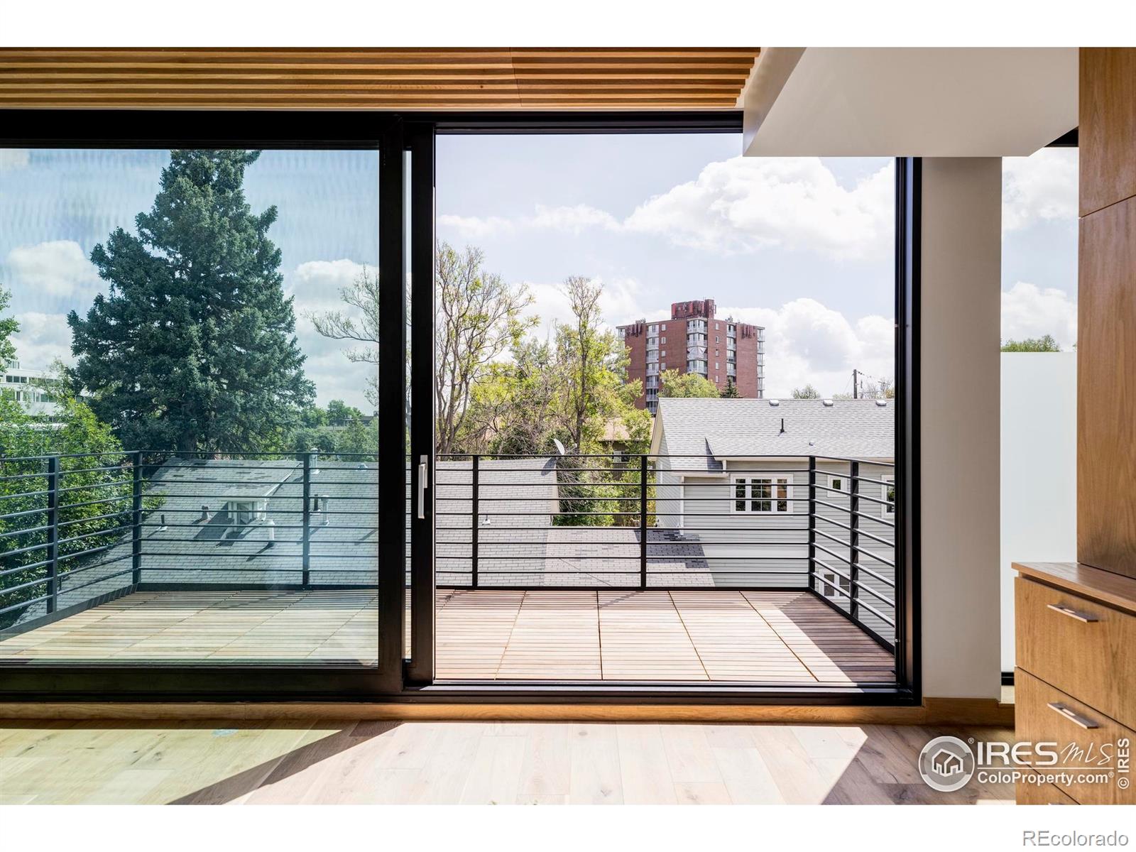MLS Image #26 for 944  arapahoe avenue,boulder, Colorado