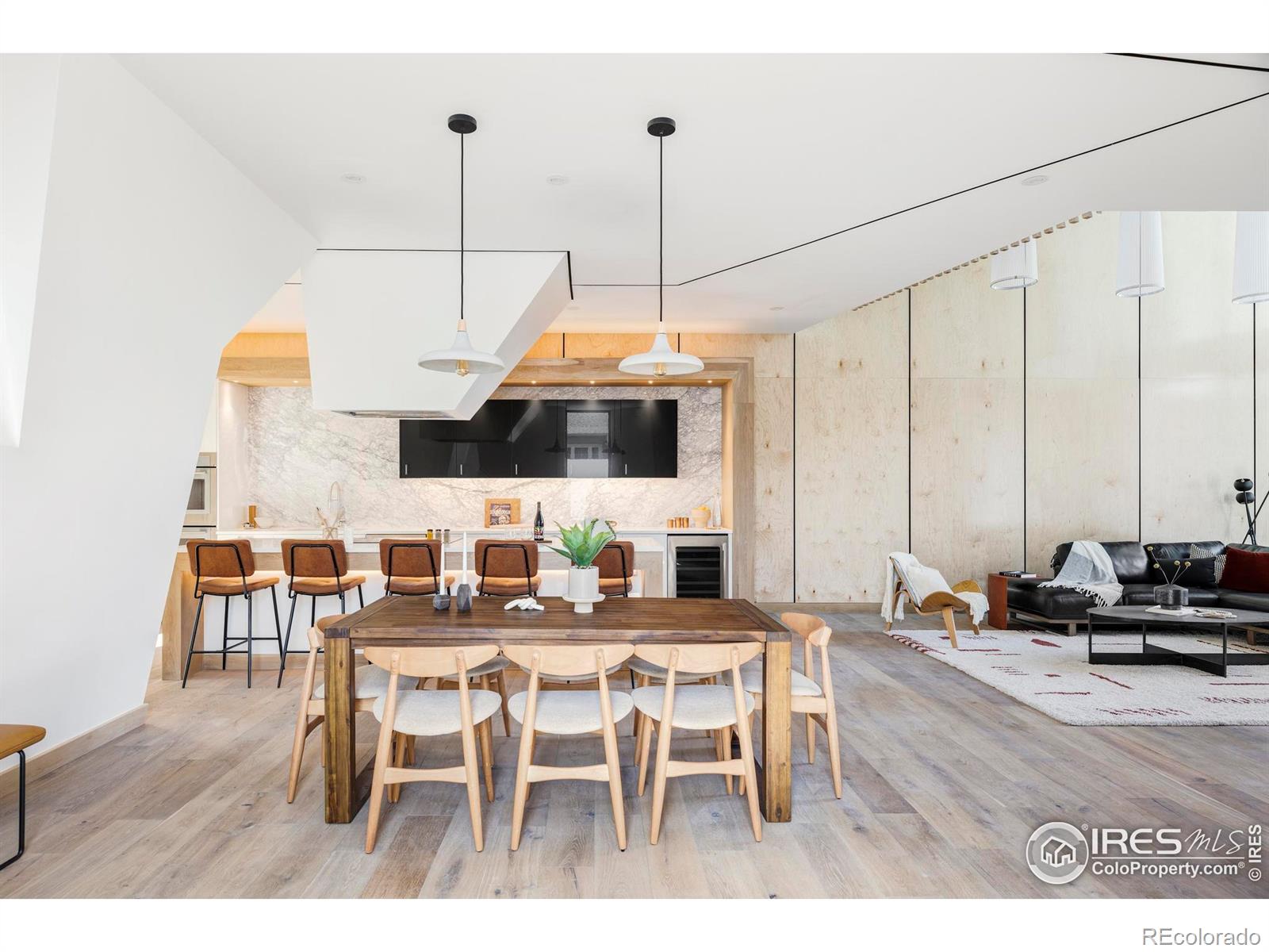 MLS Image #3 for 944  arapahoe avenue,boulder, Colorado