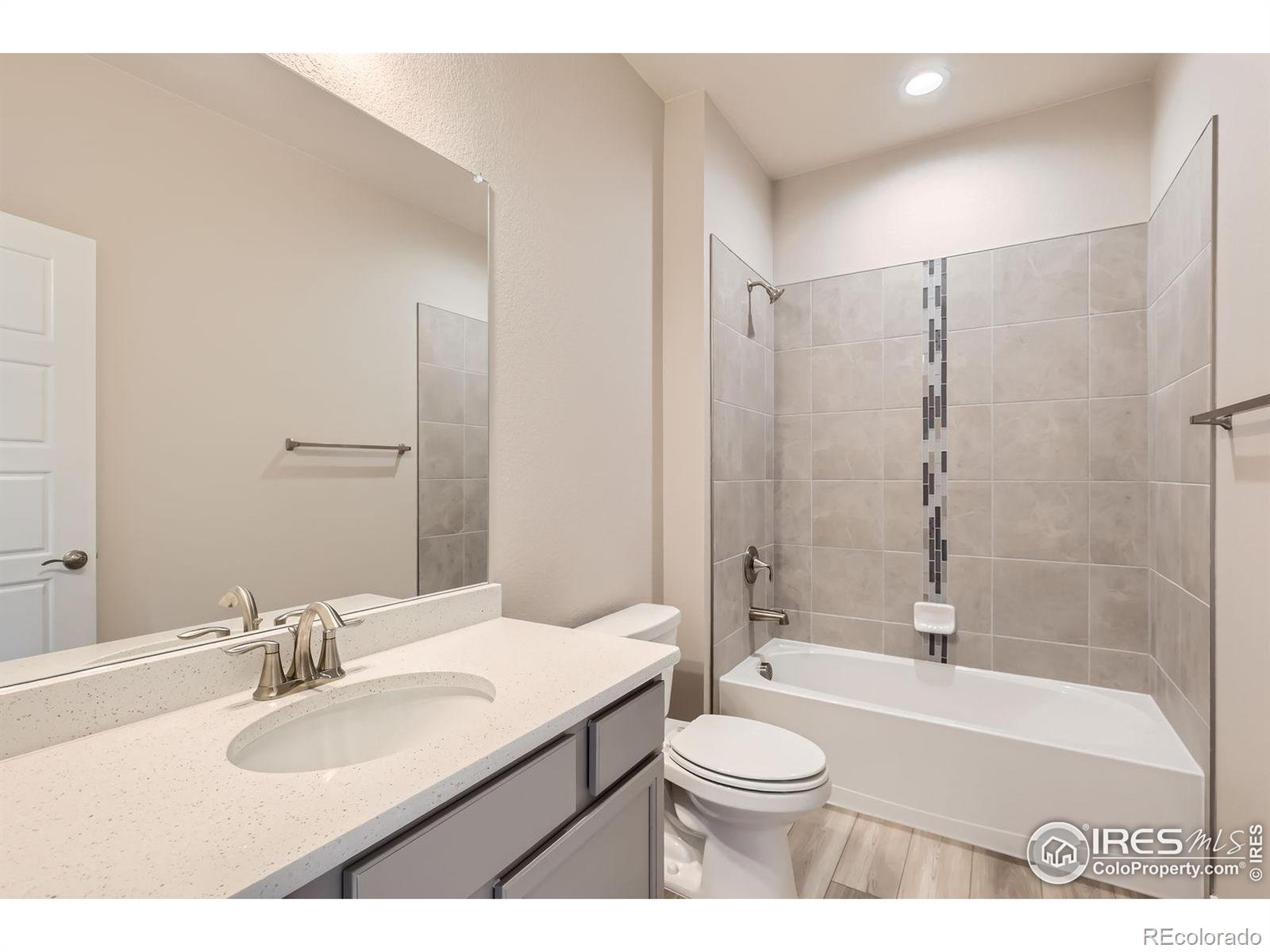 MLS Image #11 for 793  griffith street,lochbuie, Colorado