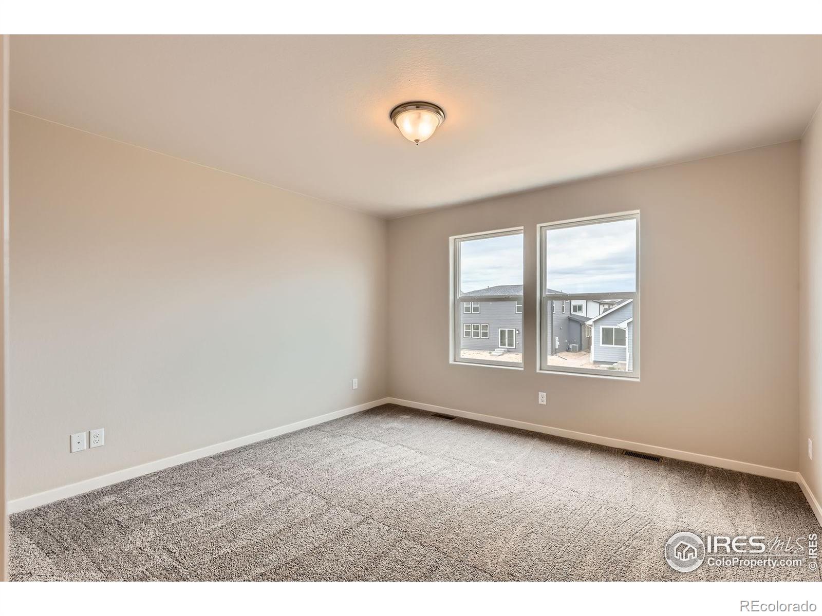 MLS Image #12 for 793  griffith street,lochbuie, Colorado