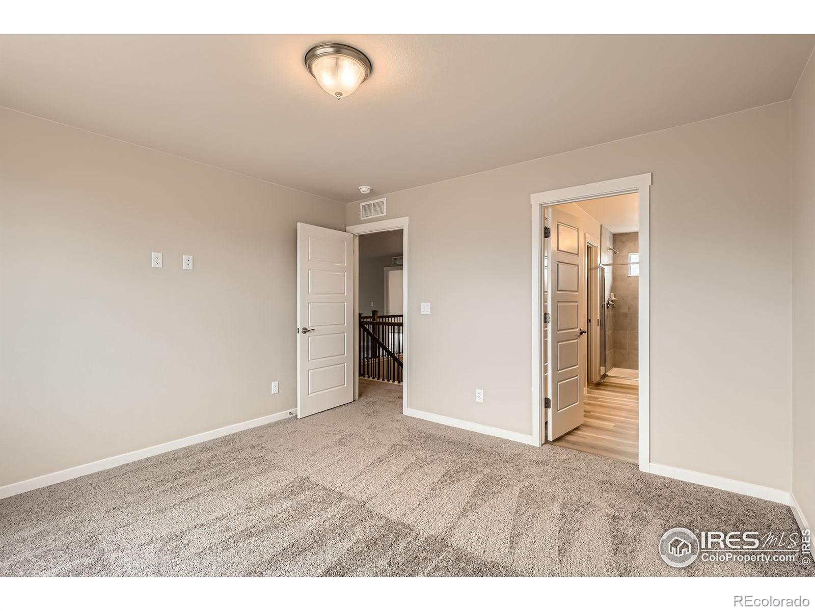 MLS Image #13 for 793  griffith street,lochbuie, Colorado