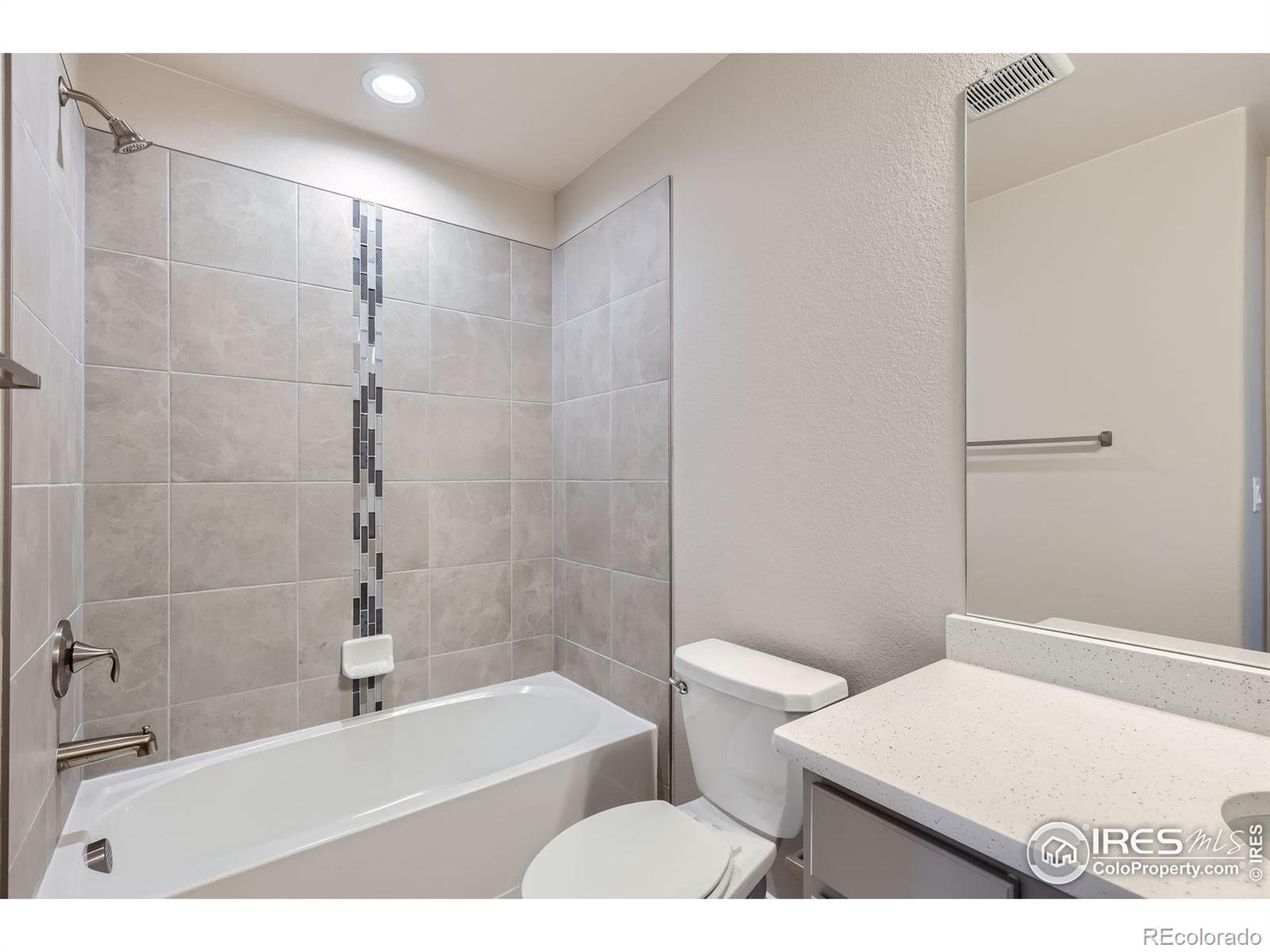 MLS Image #19 for 793  griffith street,lochbuie, Colorado