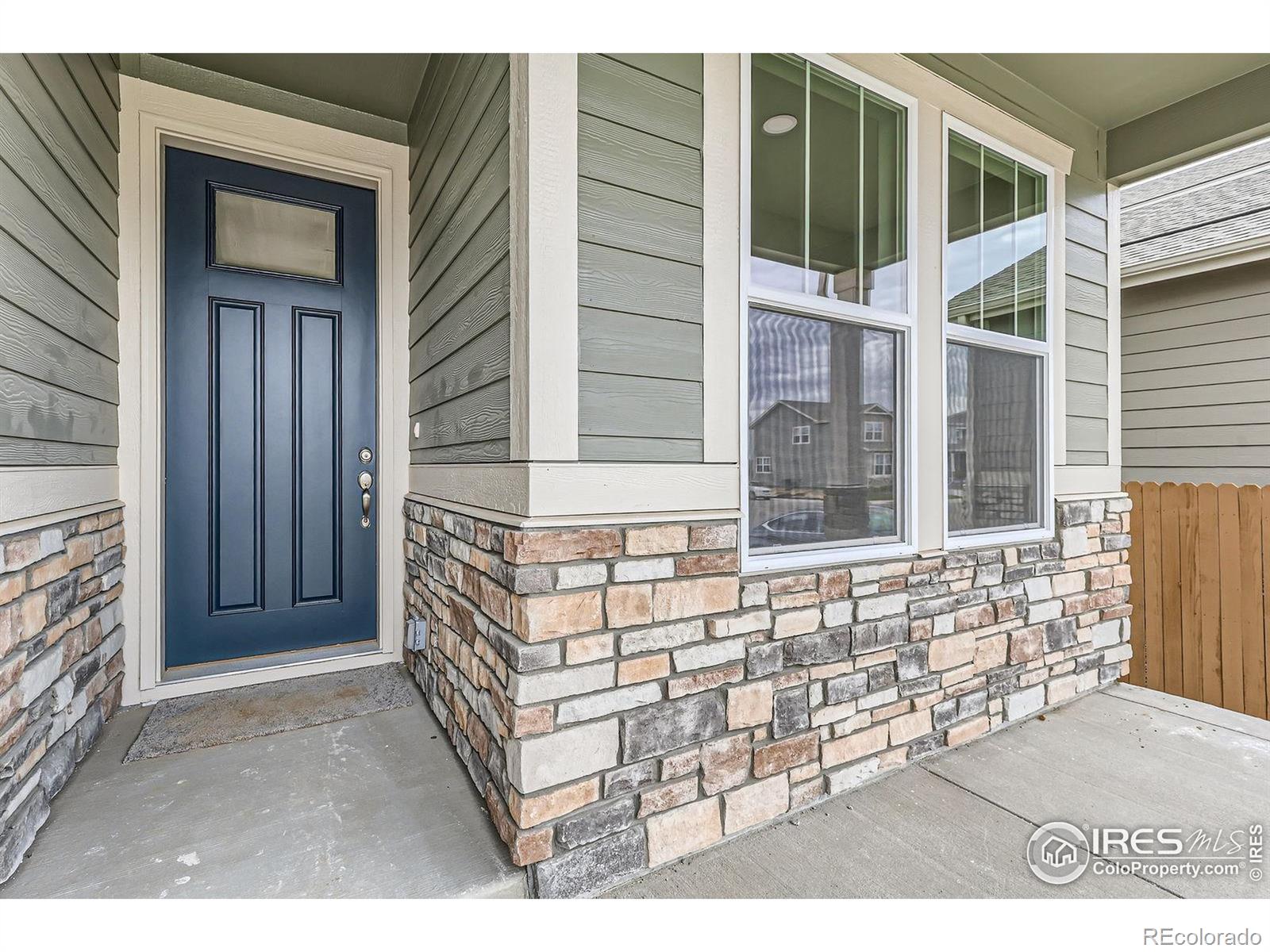 MLS Image #2 for 793  griffith street,lochbuie, Colorado