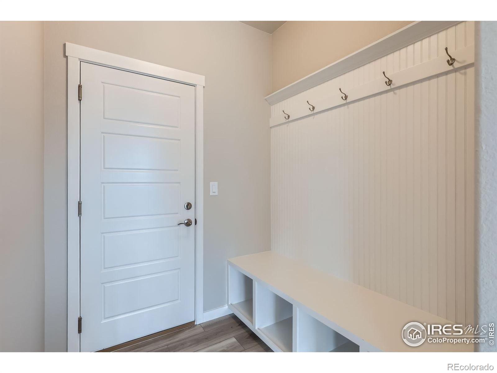 MLS Image #22 for 793  griffith street,lochbuie, Colorado