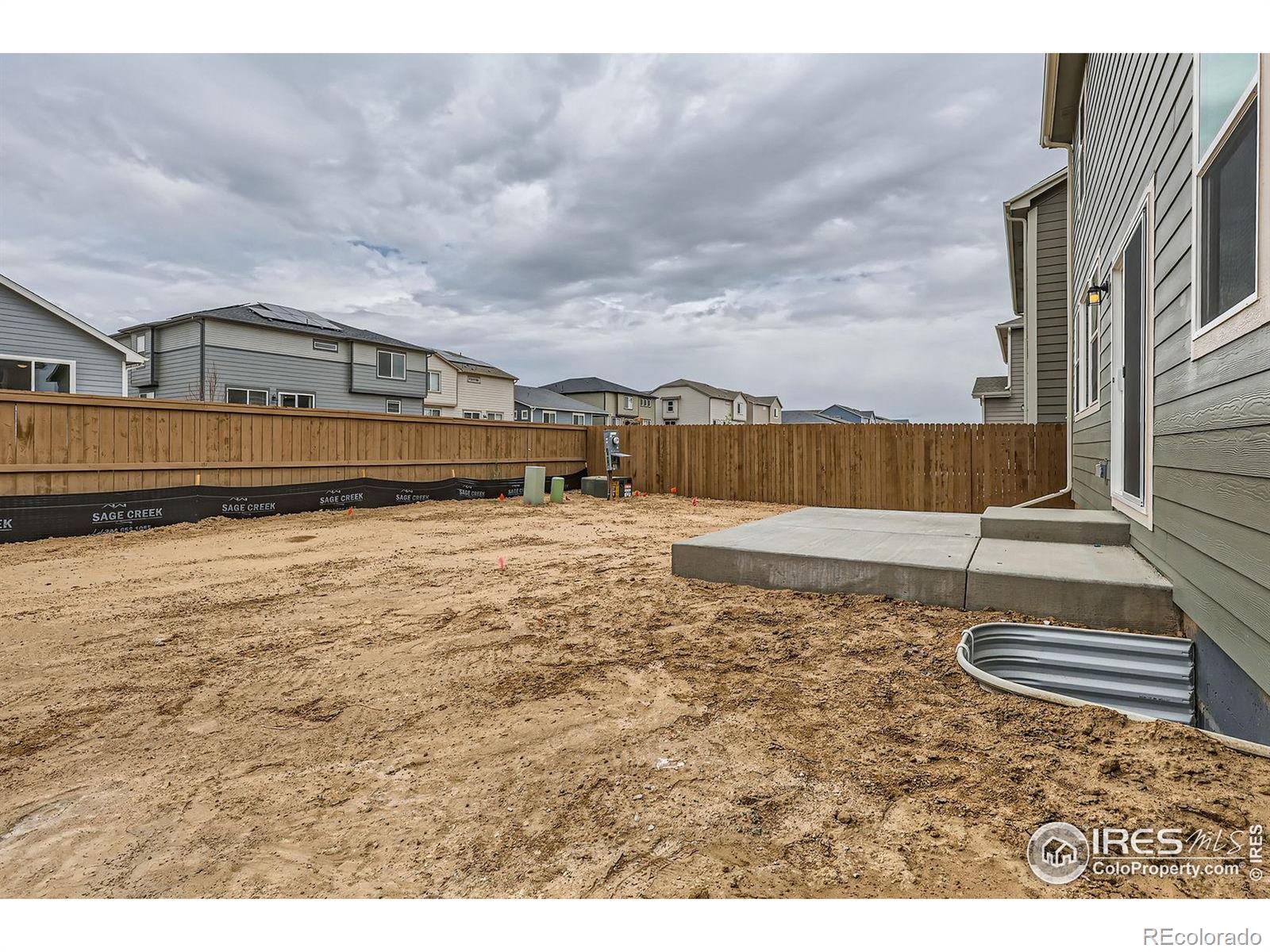 MLS Image #26 for 793  griffith street,lochbuie, Colorado