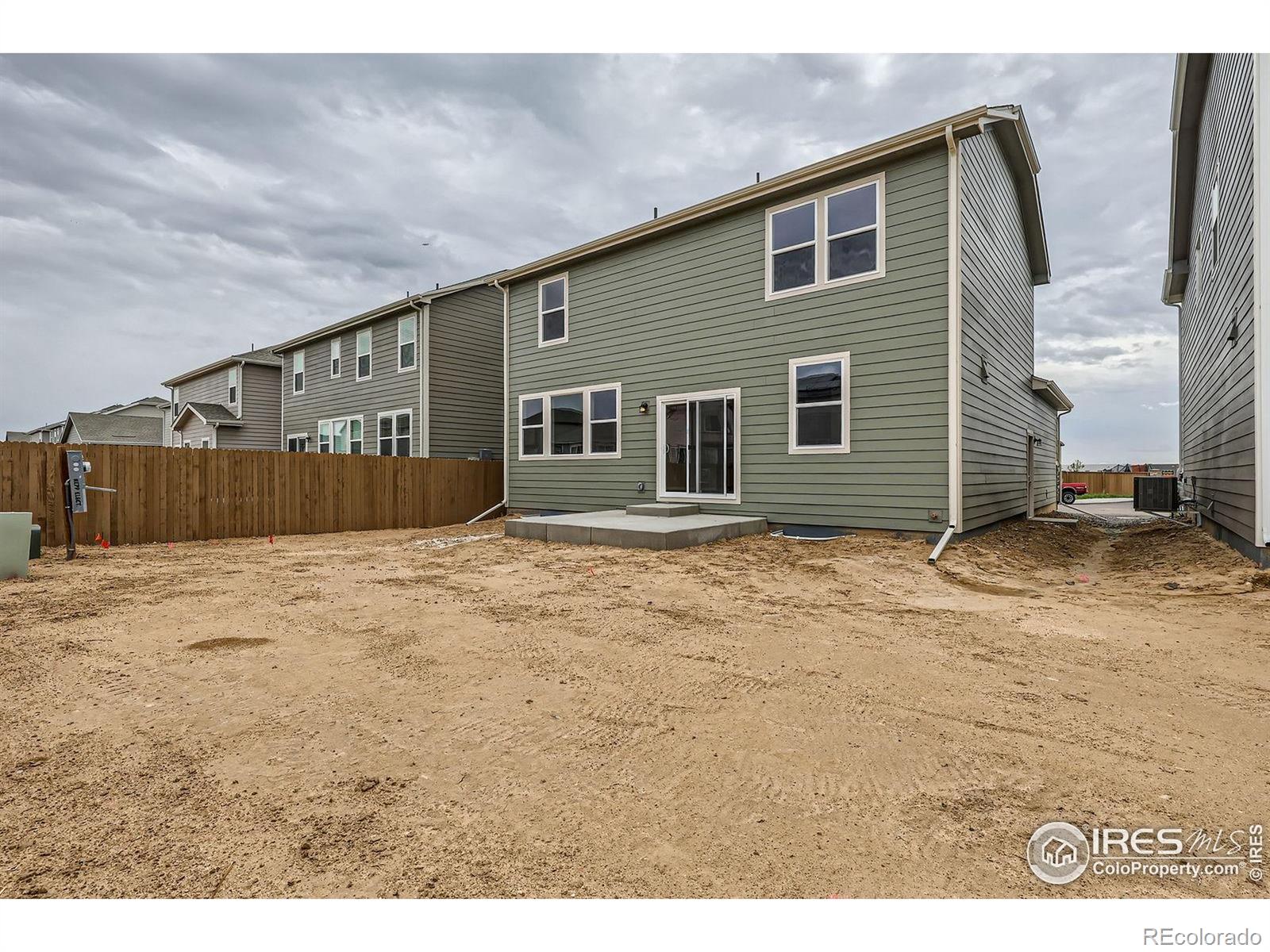 MLS Image #27 for 793  griffith street,lochbuie, Colorado