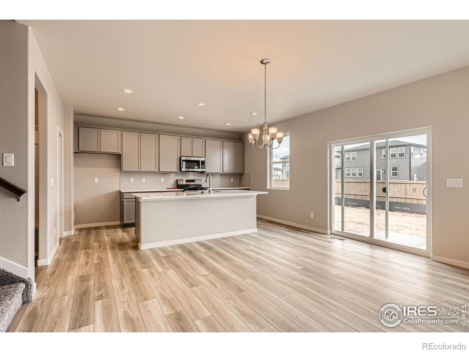 MLS Image #8 for 793  griffith street,lochbuie, Colorado