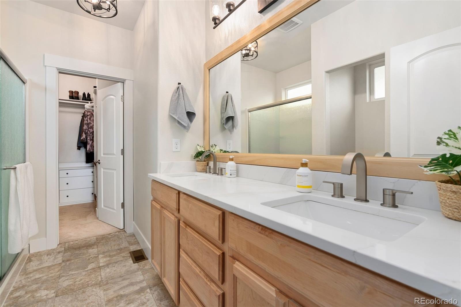 MLS Image #14 for 1789  long shadow drive,windsor, Colorado