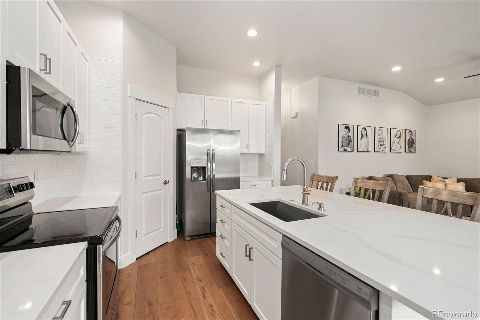 MLS Image #3 for 1789  long shadow drive,windsor, Colorado