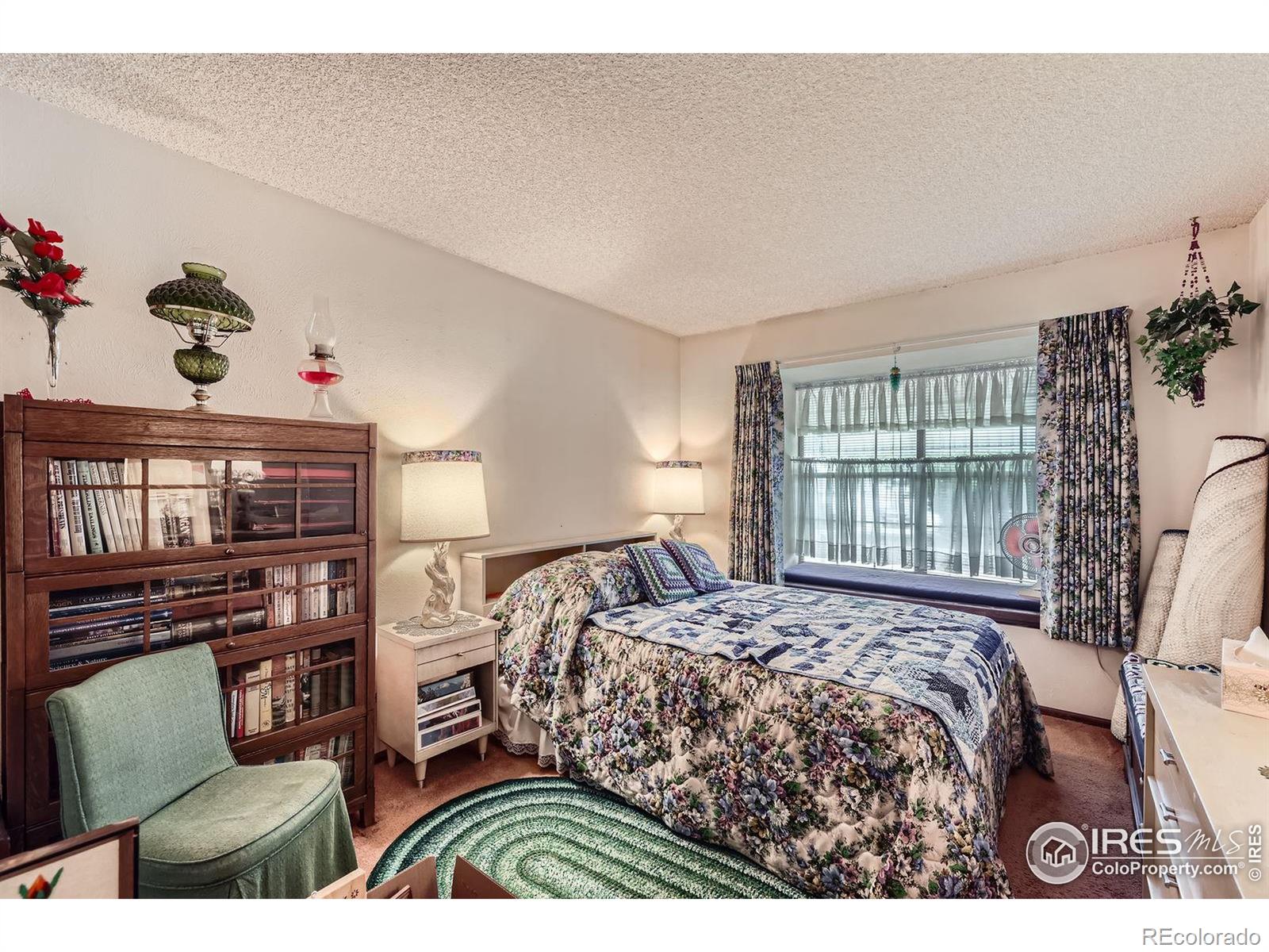 MLS Image #15 for 7951 s estes street,littleton, Colorado