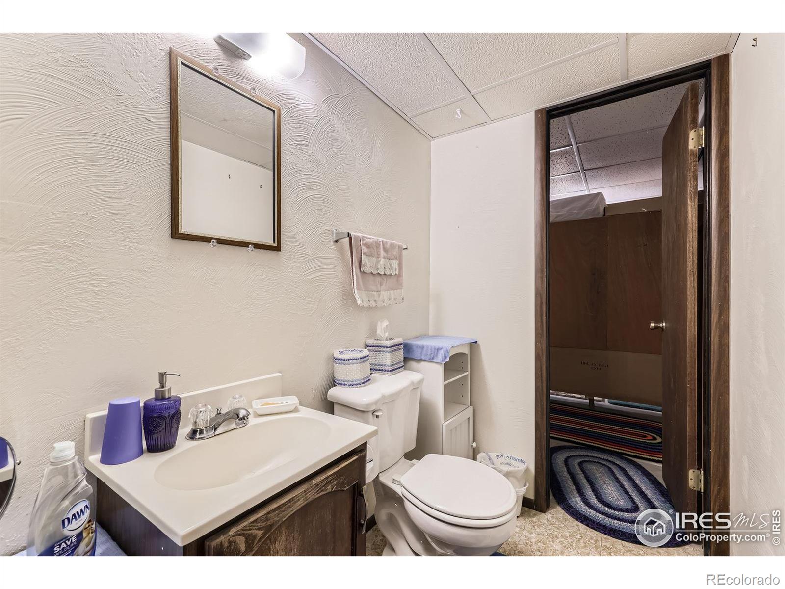MLS Image #16 for 7951 s estes street,littleton, Colorado
