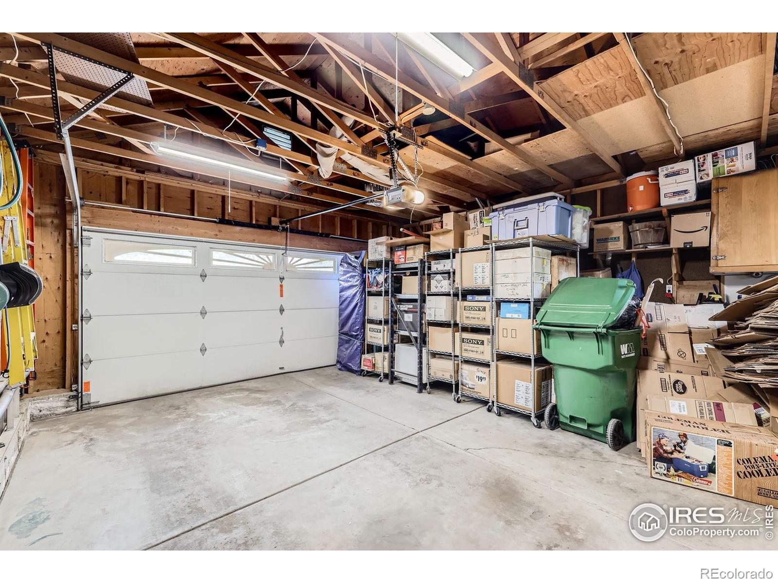 MLS Image #25 for 7951 s estes street,littleton, Colorado