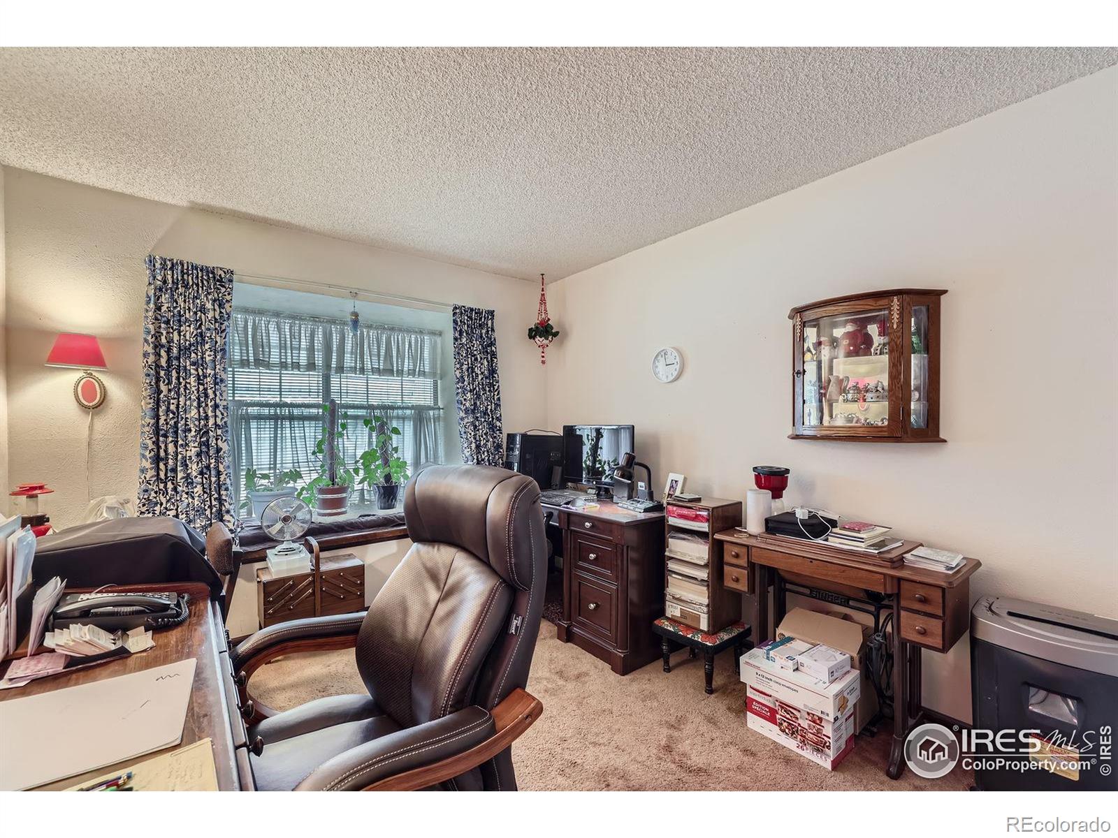 MLS Image #8 for 7951 s estes street,littleton, Colorado