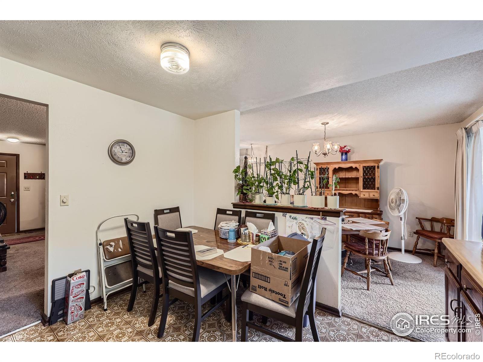 MLS Image #9 for 7951 s estes street,littleton, Colorado