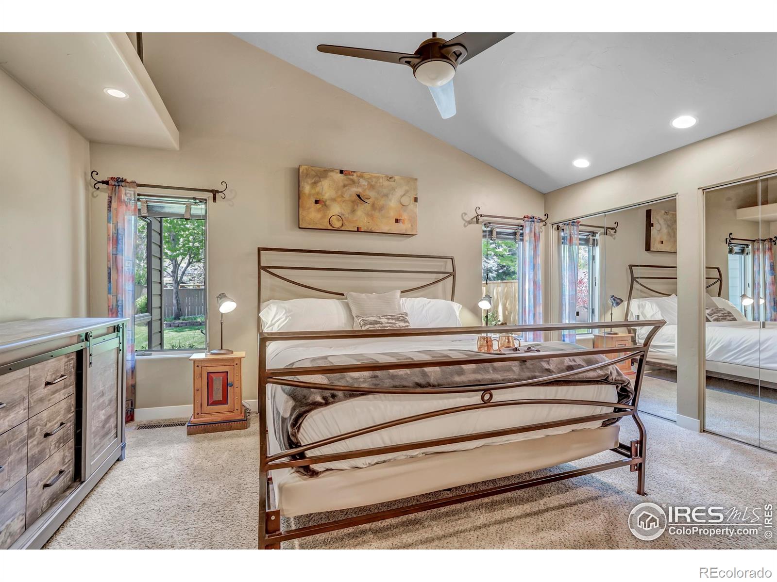 MLS Image #18 for 3345  15th street,boulder, Colorado