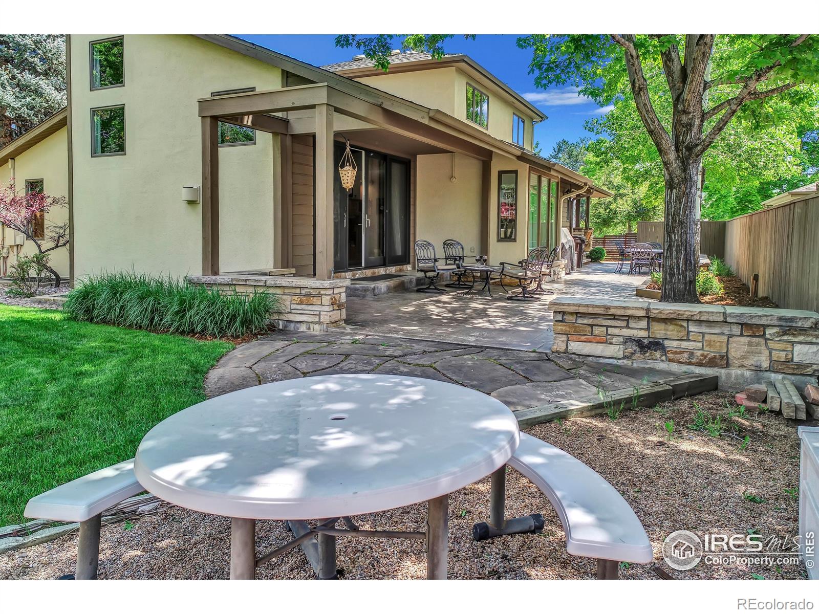 MLS Image #29 for 3345  15th street,boulder, Colorado