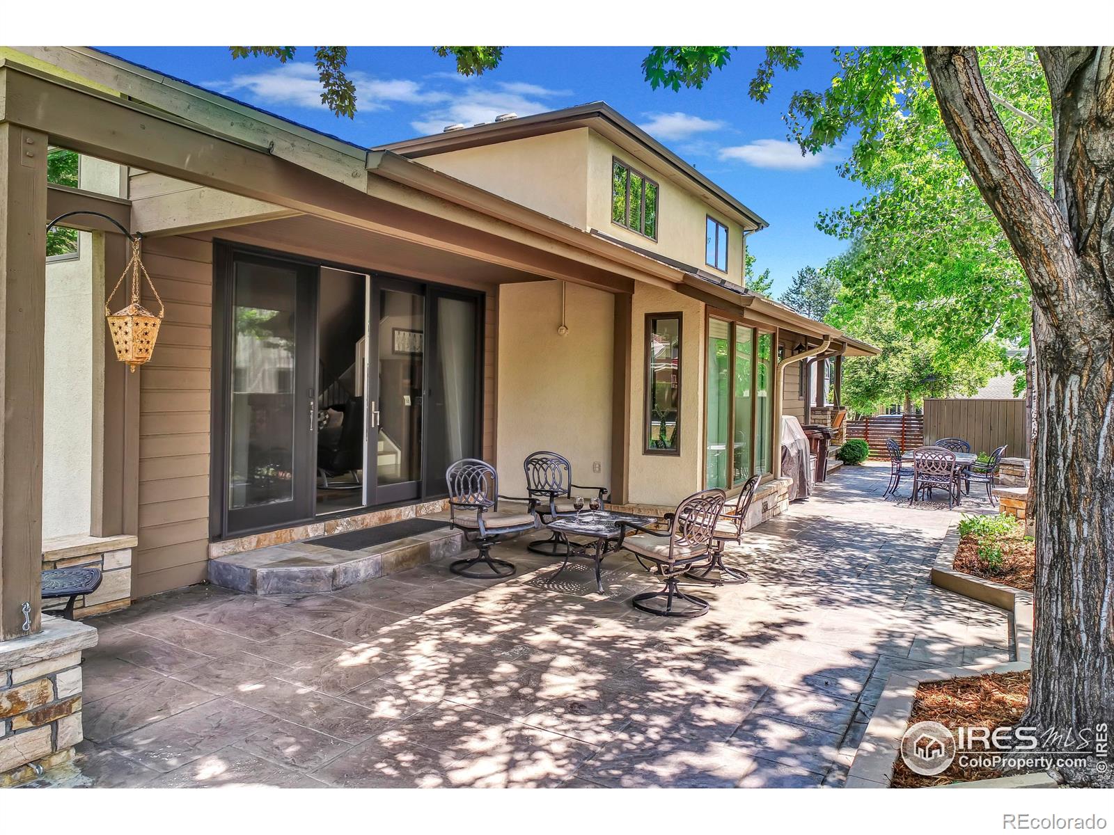 MLS Image #8 for 3345  15th street,boulder, Colorado