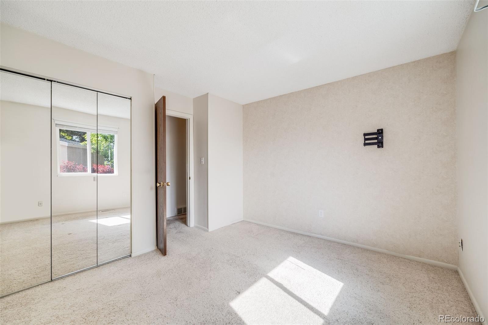 MLS Image #12 for 12218  monroe drive,thornton, Colorado