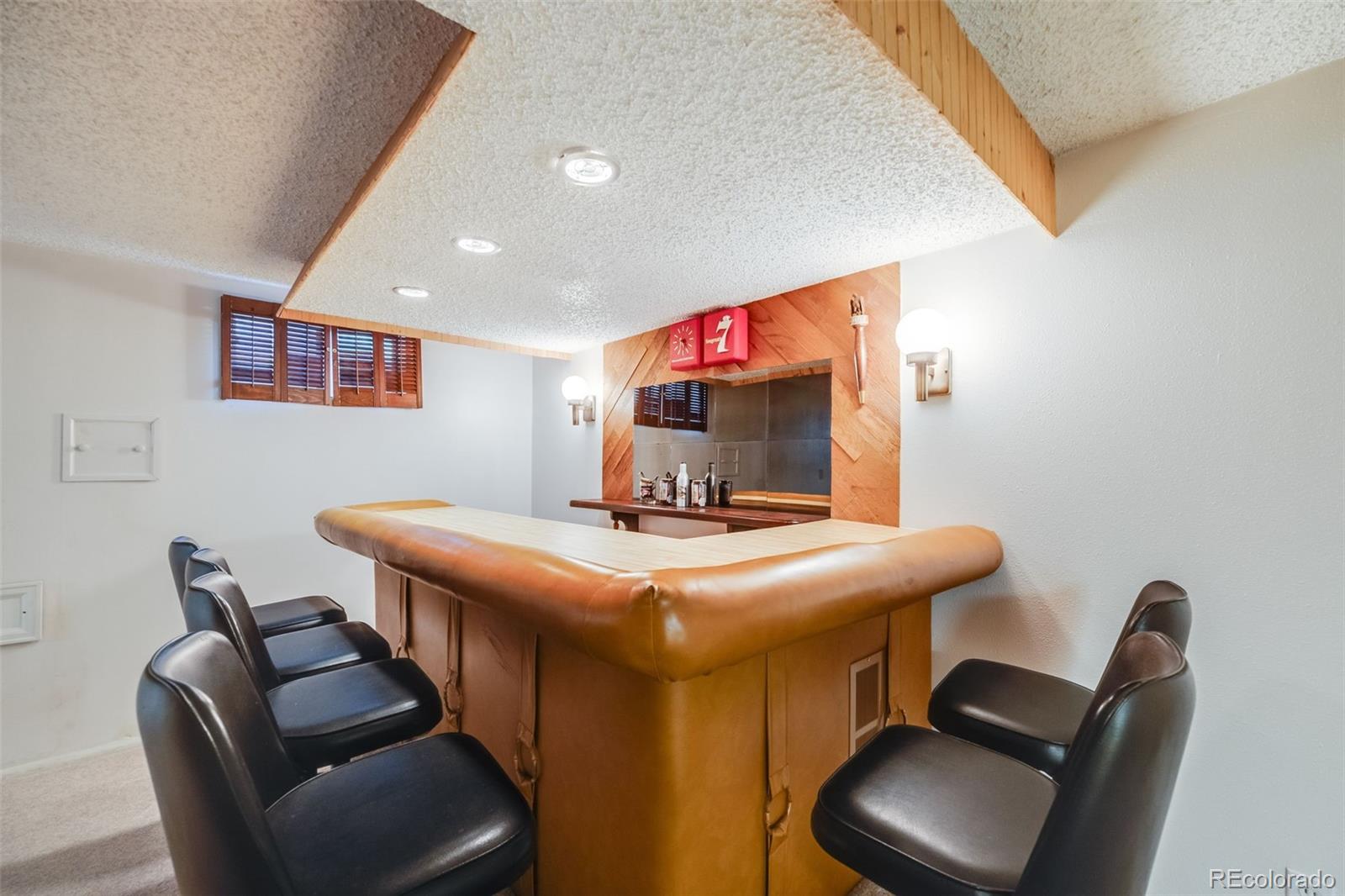 MLS Image #17 for 12218  monroe drive,thornton, Colorado