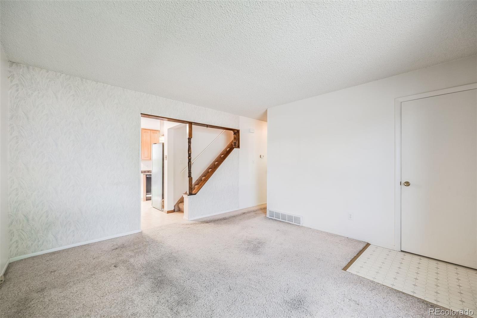 MLS Image #2 for 12218  monroe drive,thornton, Colorado