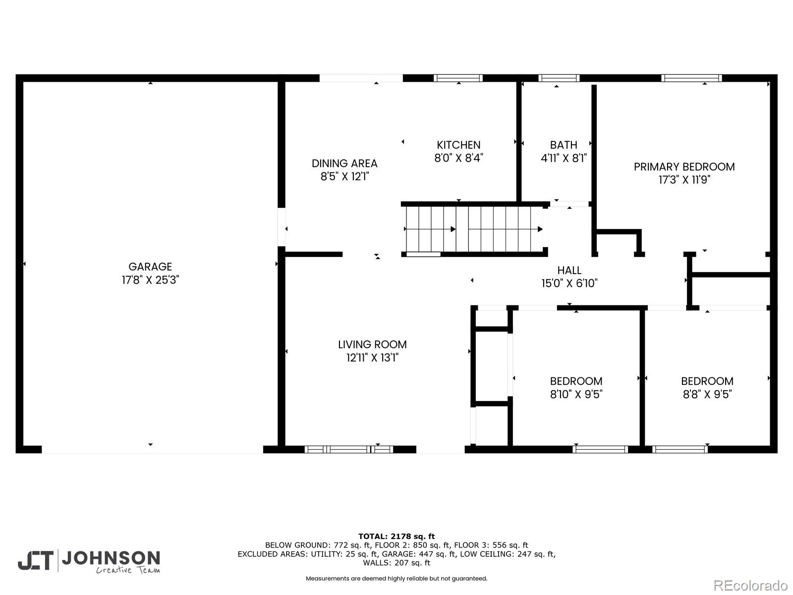 MLS Image #28 for 12218  monroe drive,thornton, Colorado
