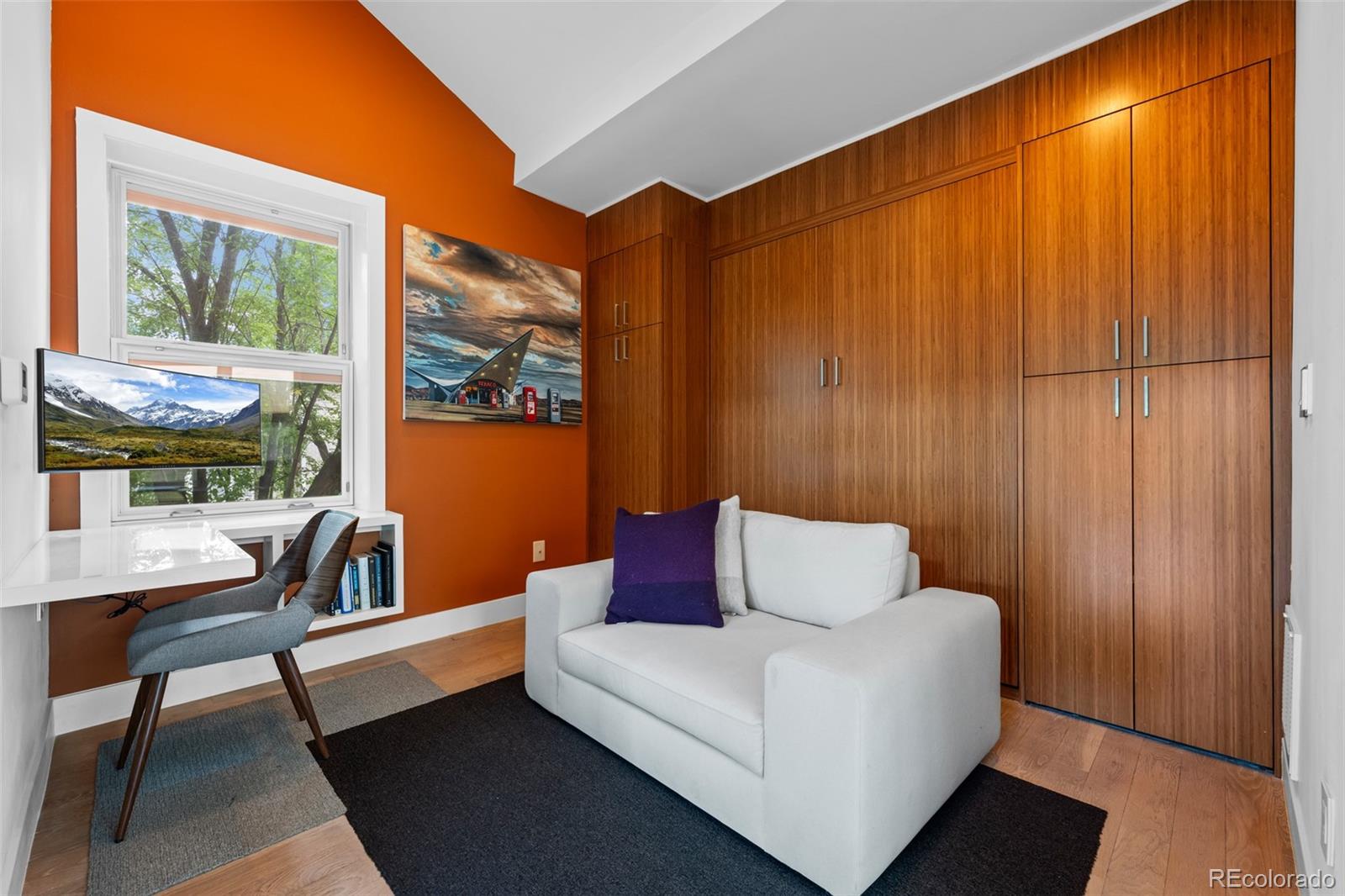 MLS Image #19 for 600  garfield street,denver, Colorado