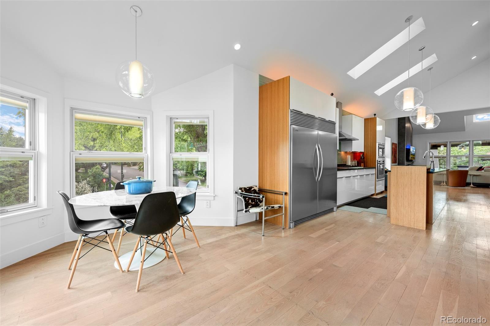 MLS Image #30 for 600  garfield street,denver, Colorado