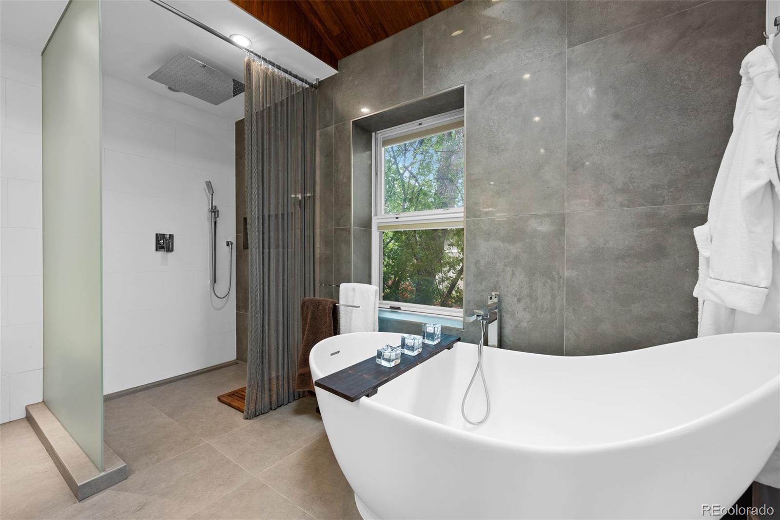 MLS Image #37 for 600  garfield street,denver, Colorado