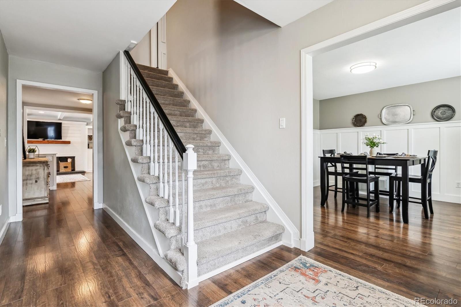 MLS Image #10 for 7359 s jay street,littleton, Colorado