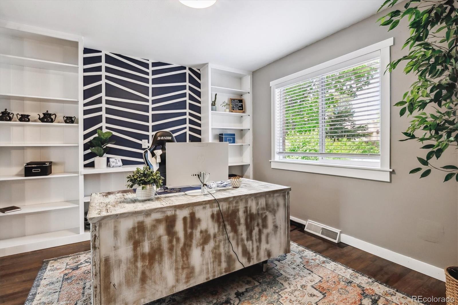 MLS Image #12 for 7359 s jay street,littleton, Colorado