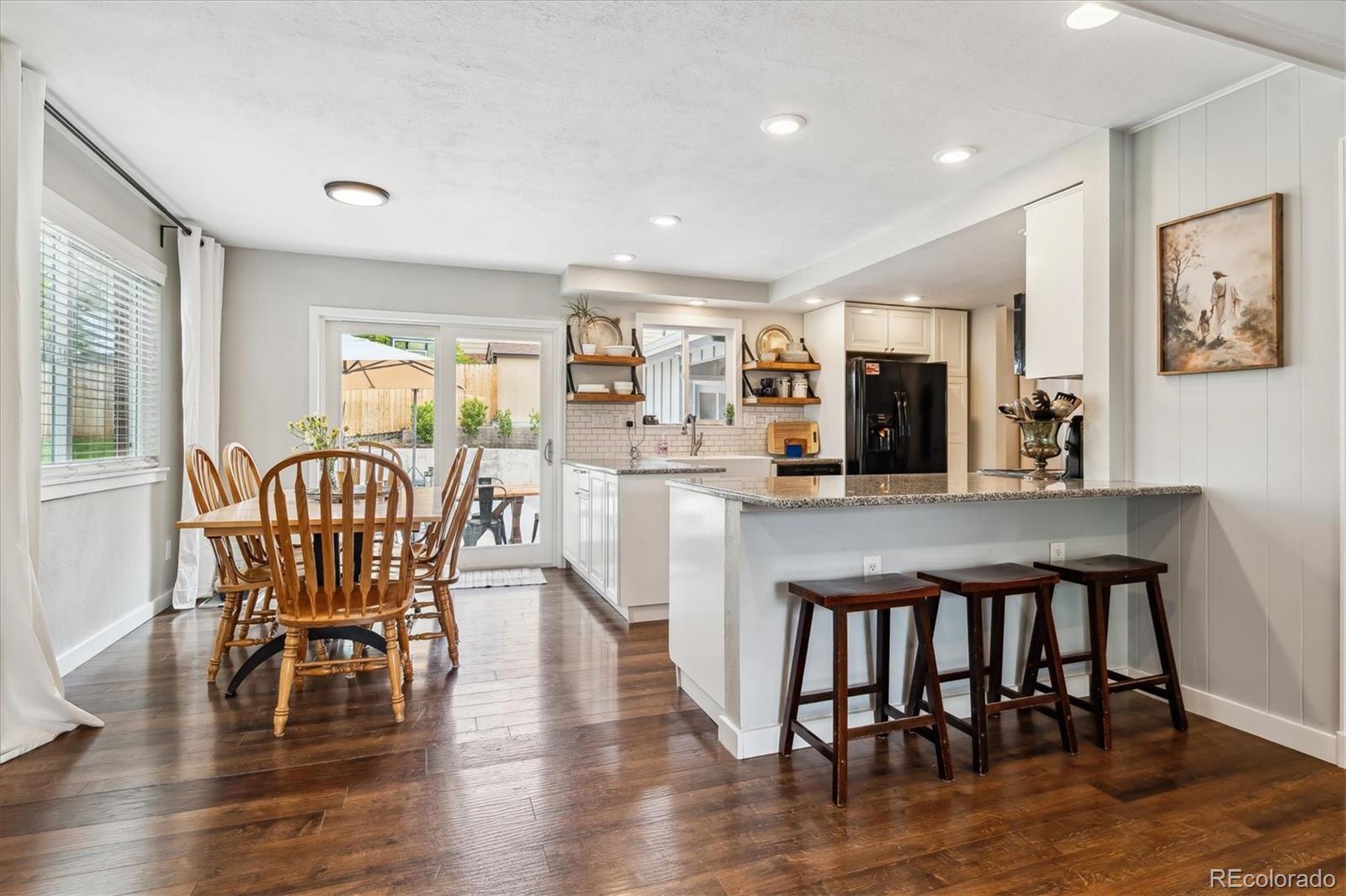 MLS Image #15 for 7359 s jay street,littleton, Colorado