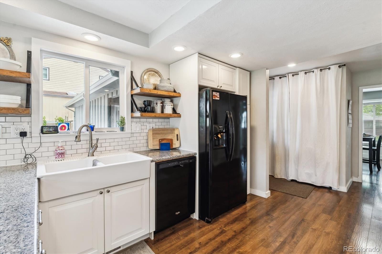 MLS Image #18 for 7359 s jay street,littleton, Colorado